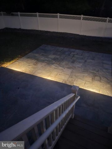 10571 SOURWOOD AVE, Waldorf, MD 20603