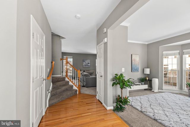 10571 SOURWOOD AVE, Waldorf, MD 20603