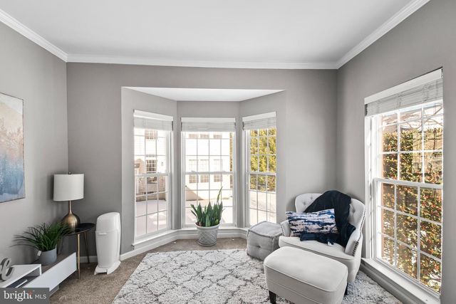 10571 SOURWOOD AVE, Waldorf, MD 20603