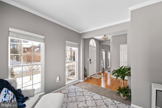 10571 SOURWOOD AVE, Waldorf, MD 20603