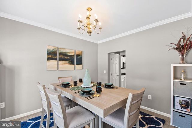 10571 SOURWOOD AVE, Waldorf, MD 20603