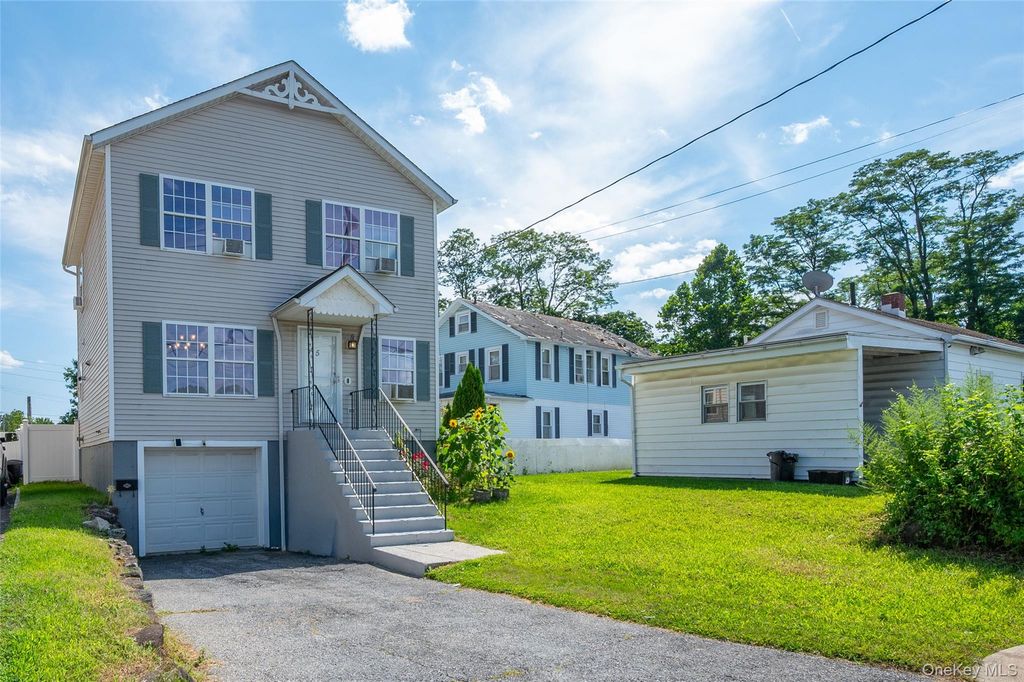 5 Welcher Avenue, Peekskill, NY 10566 — photo 2
