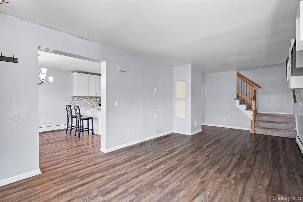 5 Welcher Avenue, Peekskill, NY 10566 — photo 3
