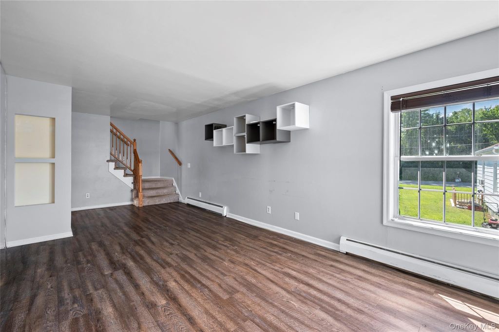 5 Welcher Avenue, Peekskill, NY 10566 — photo 4