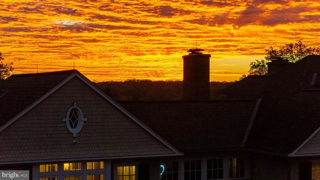 7506 LHIRONDELLE CLUB RD, Towson, MD 21204