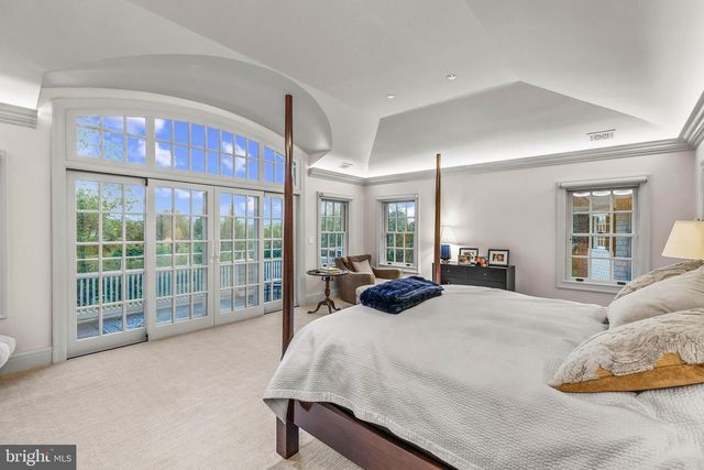 7506 LHIRONDELLE CLUB RD, Towson, MD 21204