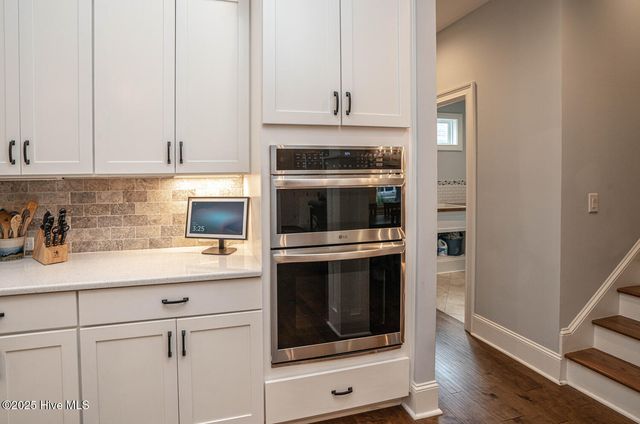 725 Bermuda Walk, Sunset Beach, NC 28468