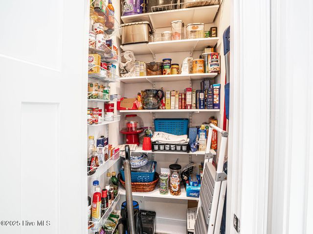 725 Bermuda Walk, Sunset Beach, NC 28468