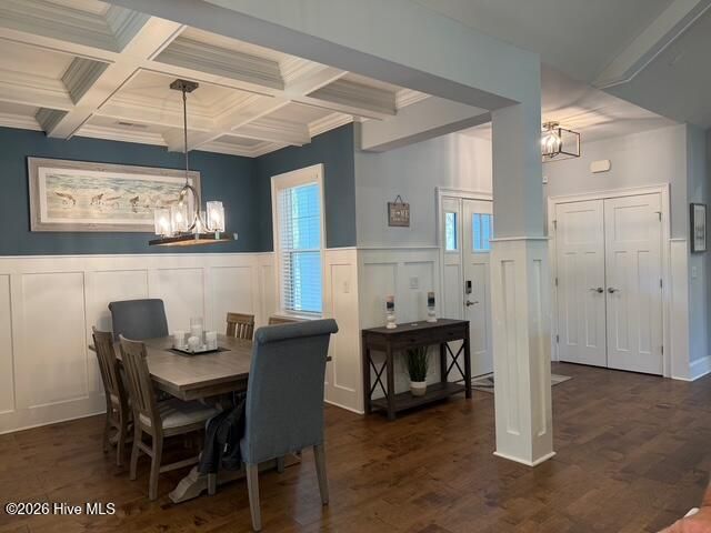 725 Bermuda Walk, Sunset Beach, NC 28468