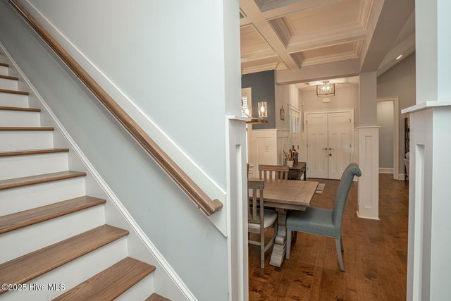 725 Bermuda Walk, Sunset Beach, NC 28468