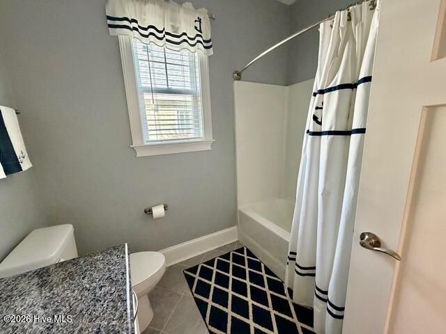 725 Bermuda Walk, Sunset Beach, NC 28468