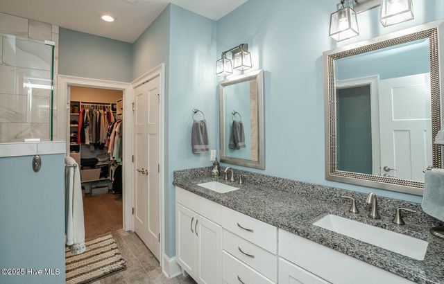 725 Bermuda Walk, Sunset Beach, NC 28468