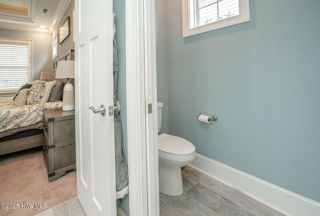 725 Bermuda Walk, Sunset Beach, NC 28468