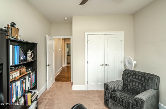 725 Bermuda Walk, Sunset Beach, NC 28468