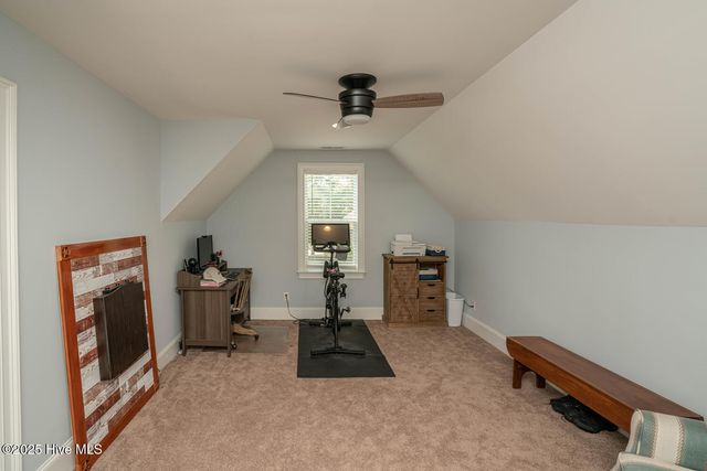 725 Bermuda Walk, Sunset Beach, NC 28468