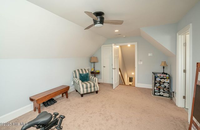 725 Bermuda Walk, Sunset Beach, NC 28468