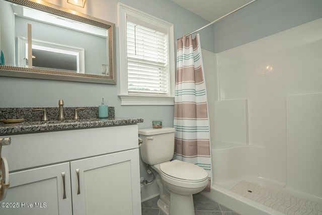 725 Bermuda Walk, Sunset Beach, NC 28468