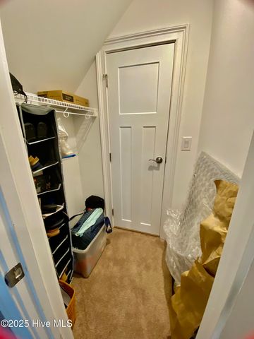 725 Bermuda Walk, Sunset Beach, NC 28468