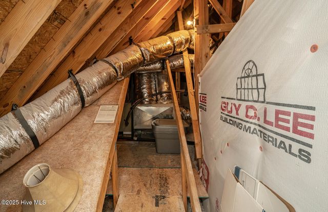 725 Bermuda Walk, Sunset Beach, NC 28468