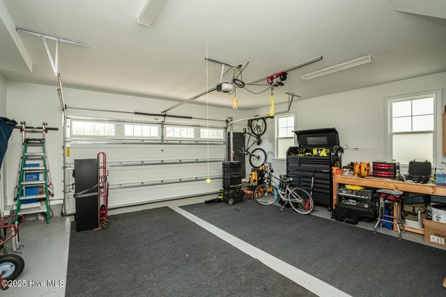 725 Bermuda Walk, Sunset Beach, NC 28468