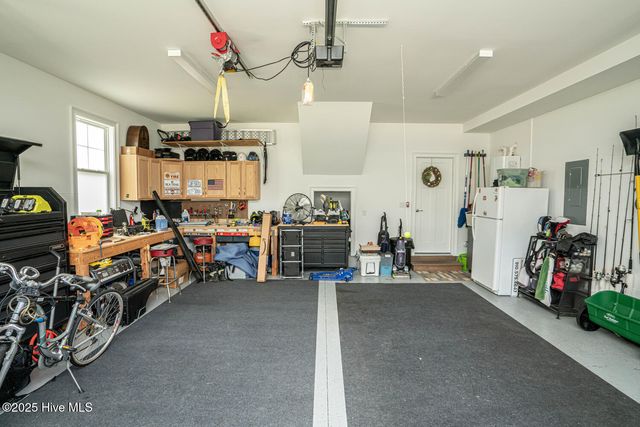 725 Bermuda Walk, Sunset Beach, NC 28468