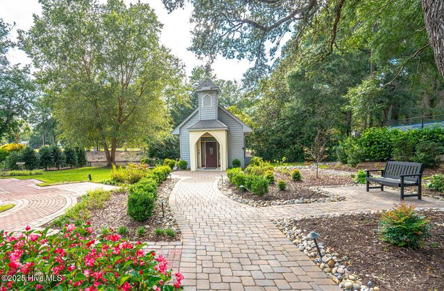 725 Bermuda Walk, Sunset Beach, NC 28468