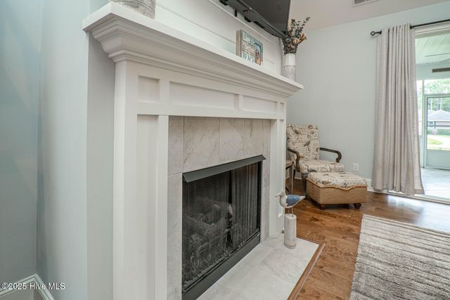 725 Bermuda Walk, Sunset Beach, NC 28468