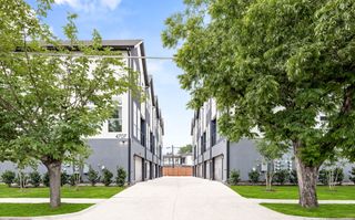 4709 Virginia Avenue 2, Dallas, TX 75204
