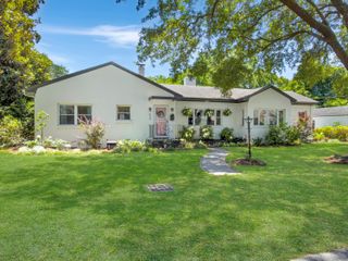 630 Parish Road, Charleston, SC 29407