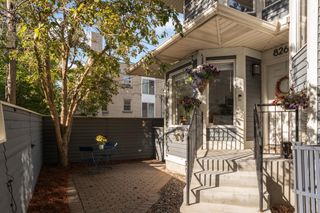 826 Summit Avenue, Minneapolis, MN 55403