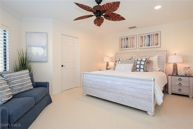 613 Beachwalk CIR J-204, Naples, FL 34108