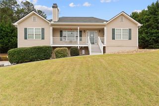 22 Arbor Oak Place, Dallas, GA 30132