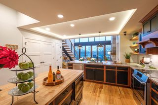 215 E Pleasant STREET #507, Oconomowoc, WI 53066