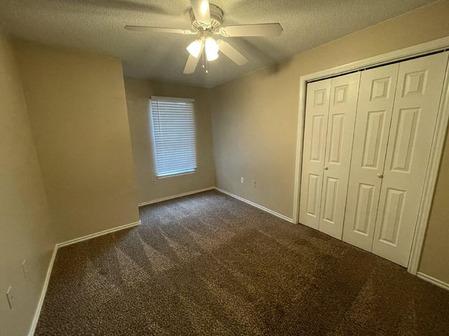 5827 6th Street, C, Lubbock, TX 79416