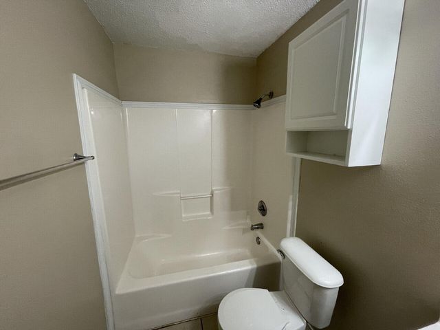 5827 6th Street, C, Lubbock, TX 79416