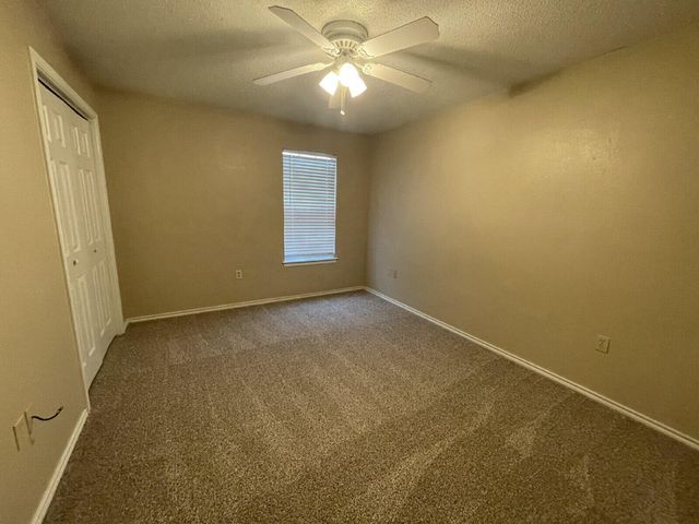 5827 6th Street, C, Lubbock, TX 79416