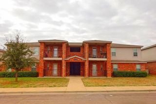 5827 6th Street, C, Lubbock, TX 79416