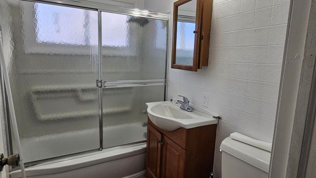 3865 Polk Street, Gary, IN 46408