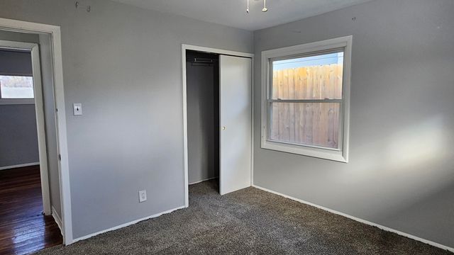 3865 Polk Street, Gary, IN 46408