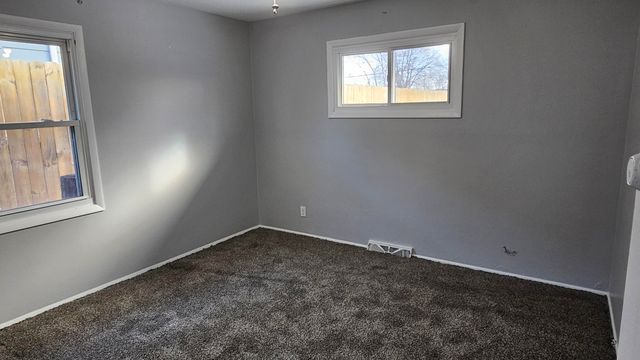 3865 Polk Street, Gary, IN 46408