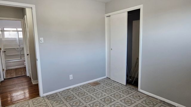 3865 Polk Street, Gary, IN 46408