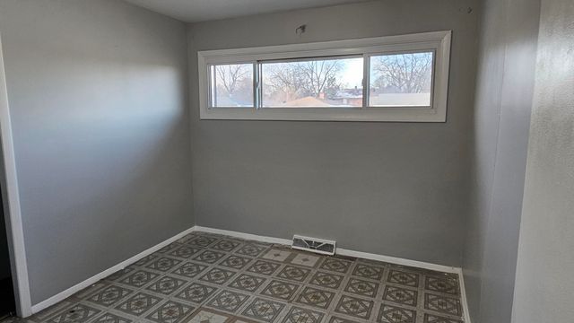 3865 Polk Street, Gary, IN 46408