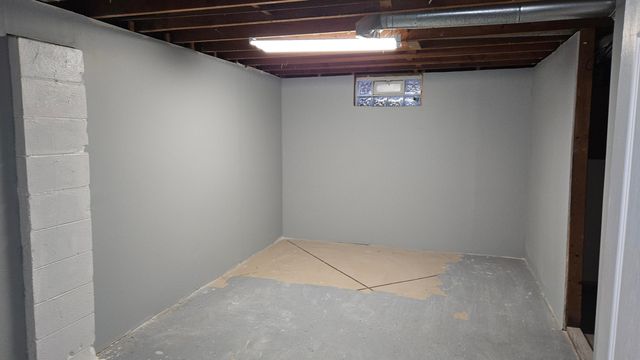 3865 Polk Street, Gary, IN 46408