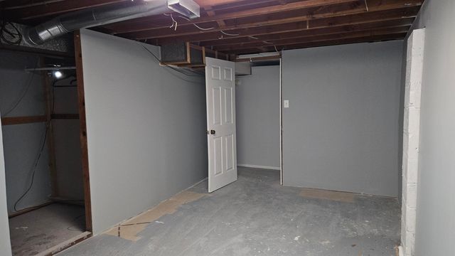 3865 Polk Street, Gary, IN 46408