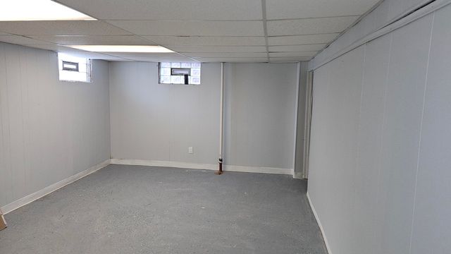 3865 Polk Street, Gary, IN 46408