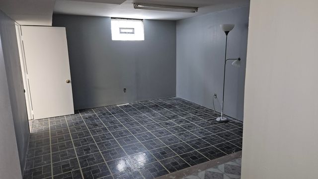 3865 Polk Street, Gary, IN 46408