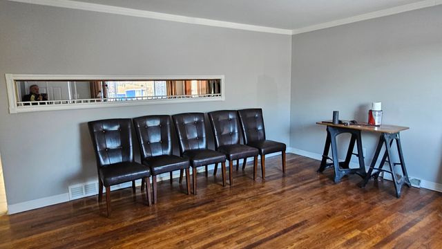 3865 Polk Street, Gary, IN 46408