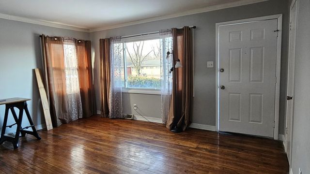 3865 Polk Street, Gary, IN 46408