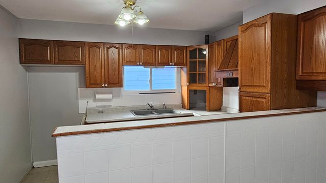 3865 Polk Street, Gary, IN 46408