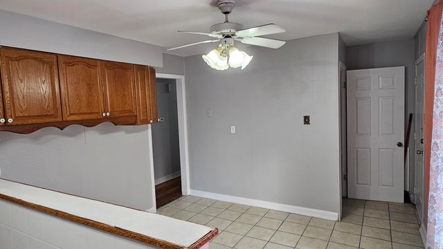 3865 Polk Street, Gary, IN 46408